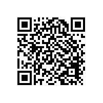 紅字發(fā)票信息單誰來開等8個(gè)常見實(shí)務(wù)問題