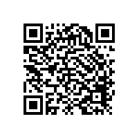 建成130多個(gè)光伏電站！海螺實(shí)現(xiàn)水泥工廠新能源項(xiàng)目全覆蓋！