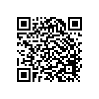 “機床4.0”概念助力舍弗勒走向數(shù)字化