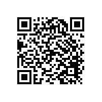 堅(jiān)持同開同停！山西水泥企業(yè)合力應(yīng)對行業(yè)下行局面