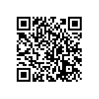 建材行業(yè)六零工廠評(píng)價(jià)通則發(fā)布：推動(dòng)綠色低碳新發(fā)展