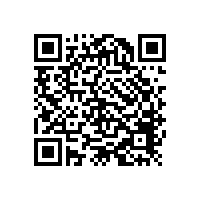 冀東水泥黑龍江公司7200t/d生產(chǎn)線補(bǔ)充產(chǎn)能
