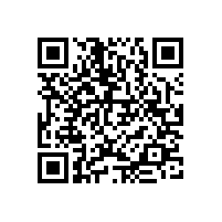 冀東水泥首筆供應(yīng)鏈金融結(jié)算票據(jù)轉(zhuǎn)換成功落地
