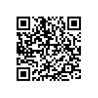 《冀東水泥：熟料線轉(zhuǎn)，新建線獲批啟新程》