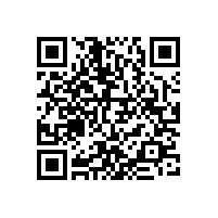 冀東水泥新建4500t/d水泥熟料生產(chǎn)線最新動(dòng)態(tài)！