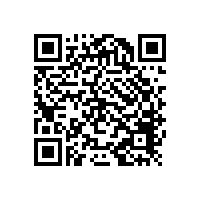 冀東水泥一條7200t/d熟料線產(chǎn)能擴(kuò)大至8341t/d