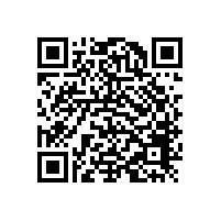 將環(huán)保理念轉(zhuǎn)變?yōu)樗喙I(yè)發(fā)展的實(shí)際行動(dòng)
