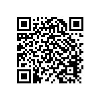 經(jīng)濟和信息化廳環(huán)資處組織召開重點領(lǐng)域節(jié)能降碳設(shè)備更新需求對接會