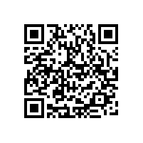 進(jìn)口軸承游隙的測(cè)量