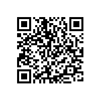 獎(jiǎng)勵(lì)100萬！海螺水泥又一條生產(chǎn)線連續(xù)運(yùn)行365天！