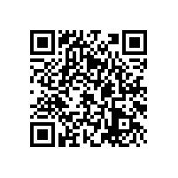 金磊南方水泥綠色建材產(chǎn)業(yè)園預(yù)計(jì)6月竣工投產(chǎn)！