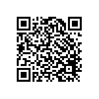 簡(jiǎn)述企業(yè)制度對(duì)公司發(fā)展的影響