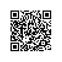 解析安徽捷越如何對(duì)客戶價(jià)值進(jìn)行評(píng)估