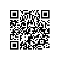 簡析水泥行業(yè)設(shè)備軸承-關(guān)節(jié)軸承