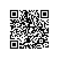 海螺、冀東公布兩大新項(xiàng)目