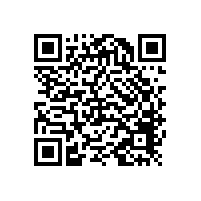 江西退出兩條熟料生產(chǎn)線，4000t/d+2500t/d