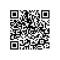 金隅冀東大同公司新項目正式投產(chǎn)