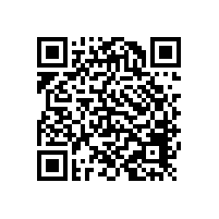 濟源中聯(lián)：環(huán)保先行 “碳”索綠色發(fā)展新路徑