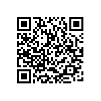 客戶服務之技術(shù)交流