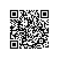 客戶服務(wù)之臨湘海螺
