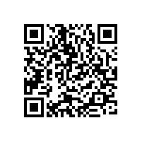 開(kāi)先例！新天山水泥在這一地區(qū)首次挑戰(zhàn)該規(guī)格水泥