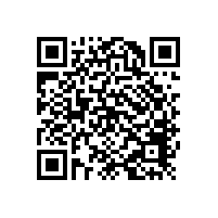 論安徽捷越三年滾動(dòng)發(fā)展規(guī)劃重要性