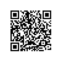 陵川公司積極打造節(jié)能降碳標(biāo)桿