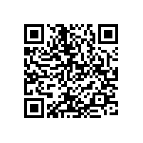 臨泉海螺水泥100萬(wàn)噸水泥中轉(zhuǎn)項(xiàng)目即將投產(chǎn)