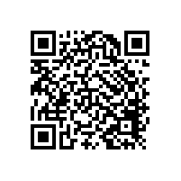 兩條5000t/d水泥熟料線有重要進展