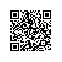 臨沂中聯(lián)獲評(píng)2025年山東省“先進(jìn)級(jí)（省級(jí)）智能工廠”稱號(hào)