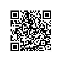 洛陽(yáng)中聯(lián)：技改后電耗、煤耗持續(xù)降低，達(dá)到一級(jí)能效水平！