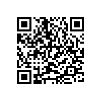 目標產(chǎn)值4.2億！西南水泥這條4000t/d生產(chǎn)線預(yù)計今年生產(chǎn)水泥140萬噸