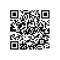 MLS4531立磨磨輥軸承的使用與維護(hù)