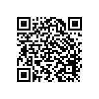 摸排檢查：所欠停窯天數(shù)需在年底前補(bǔ)齊