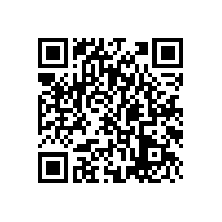安徽捷越傳動(dòng)科技有限公司每月好習(xí)慣與3月培訓(xùn)