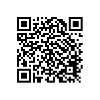 年產(chǎn)能增至600萬(wàn)噸！南方水泥一礦山擴(kuò)大礦區(qū)范圍、新增開(kāi)采項(xiàng)目