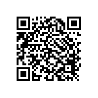 南方水泥5000t/d熟料水泥生產(chǎn)線將于11月投入試生產(chǎn)！