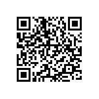南方水泥5月下旬8000t/d水泥熟料生產線投產！