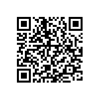 南方水泥8000t/d水泥熟料生產(chǎn)線將于12月28日點(diǎn)火投產(chǎn)！