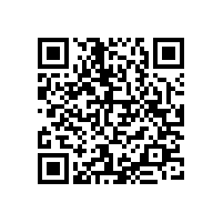 南方水泥兩條8000t/d熟料生產(chǎn)線即將投產(chǎn)