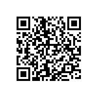 南方水泥榮登“2023年上市公司數(shù)字化轉(zhuǎn)型”典型案例榜單