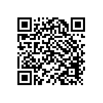 南方水泥與大學(xué)合作建立教學(xué)科研實(shí)踐基地