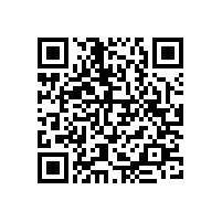 南方水泥有限公司