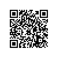南方水泥子公司8000t/d熟料水泥生產(chǎn)線8月份正式投產(chǎn)！