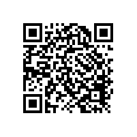 扭虧為盈！這家水泥集團(tuán)今年1-9月凈利1.46億元
