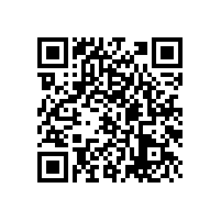 擬投20億！新建6000t/d熟料線！湖南推動中國建材項目加速開工