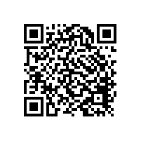《南陽中聯(lián)水泥熟料線：退新安產(chǎn)能補齊至6800t/d》