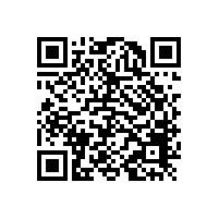盤景水泥公司人員到安徽捷越公司考察