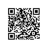 普票發(fā)生退貨輕松開(kāi)具紅字發(fā)票