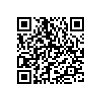 確保今年10月開工！四川敘永紅獅水泥6000t/d生產(chǎn)線項(xiàng)目再推進(jìn)